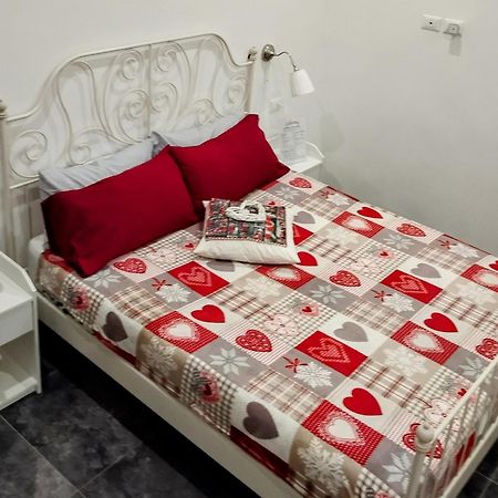 Casa Cannoni جنوة المظهر الخارجي الصورة