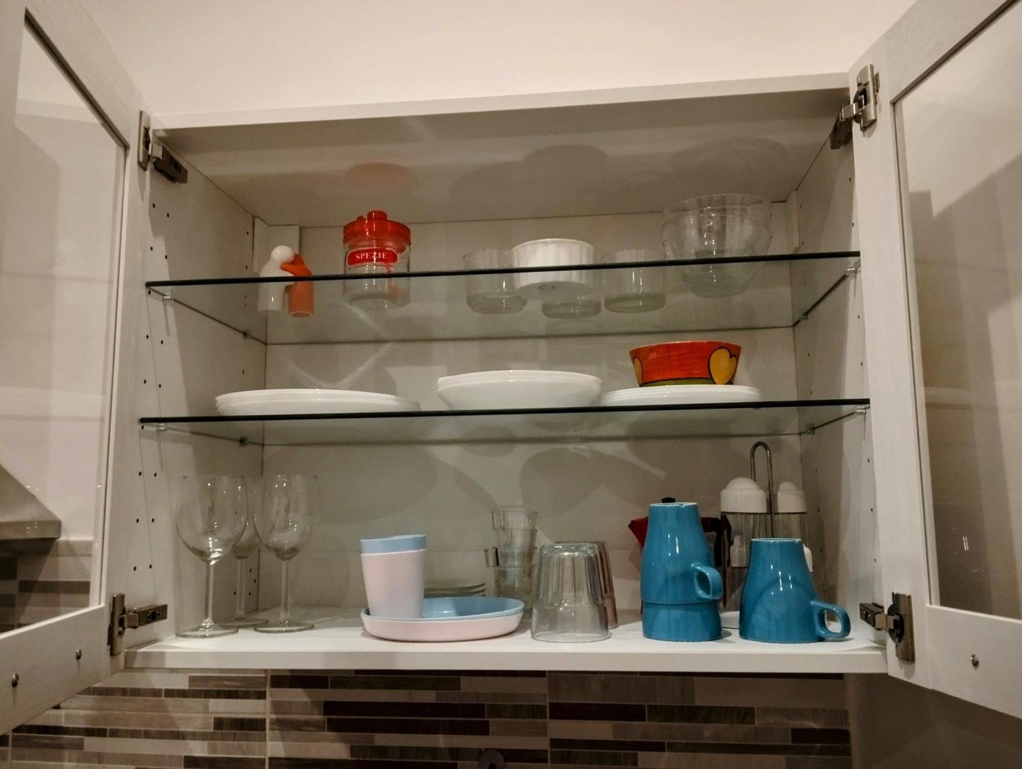 Casa Cannoni جنوة المظهر الخارجي الصورة
