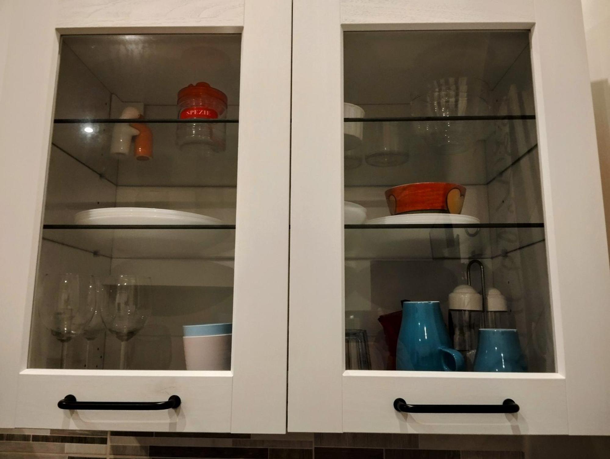 Casa Cannoni جنوة المظهر الخارجي الصورة