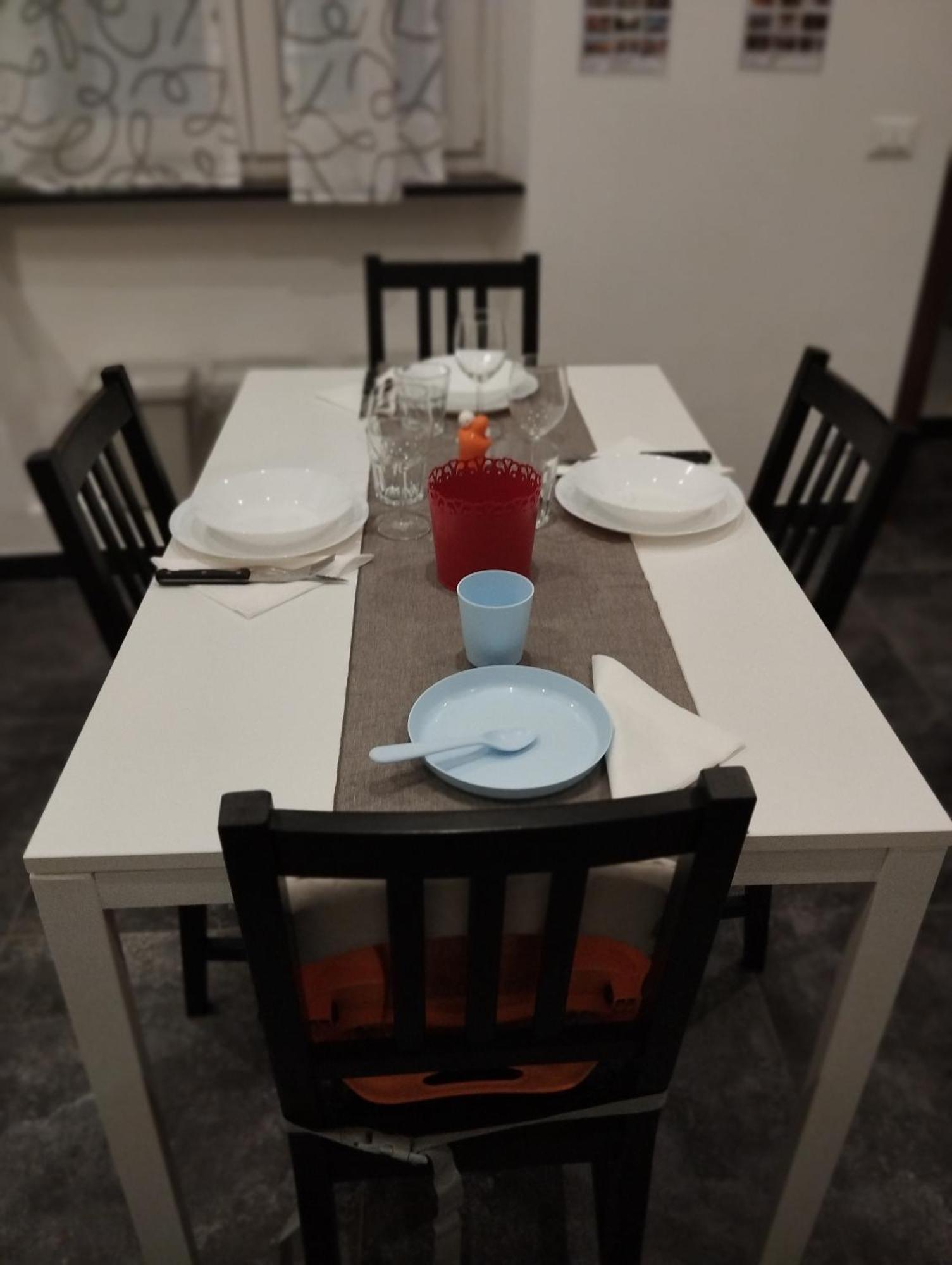 Casa Cannoni جنوة المظهر الخارجي الصورة