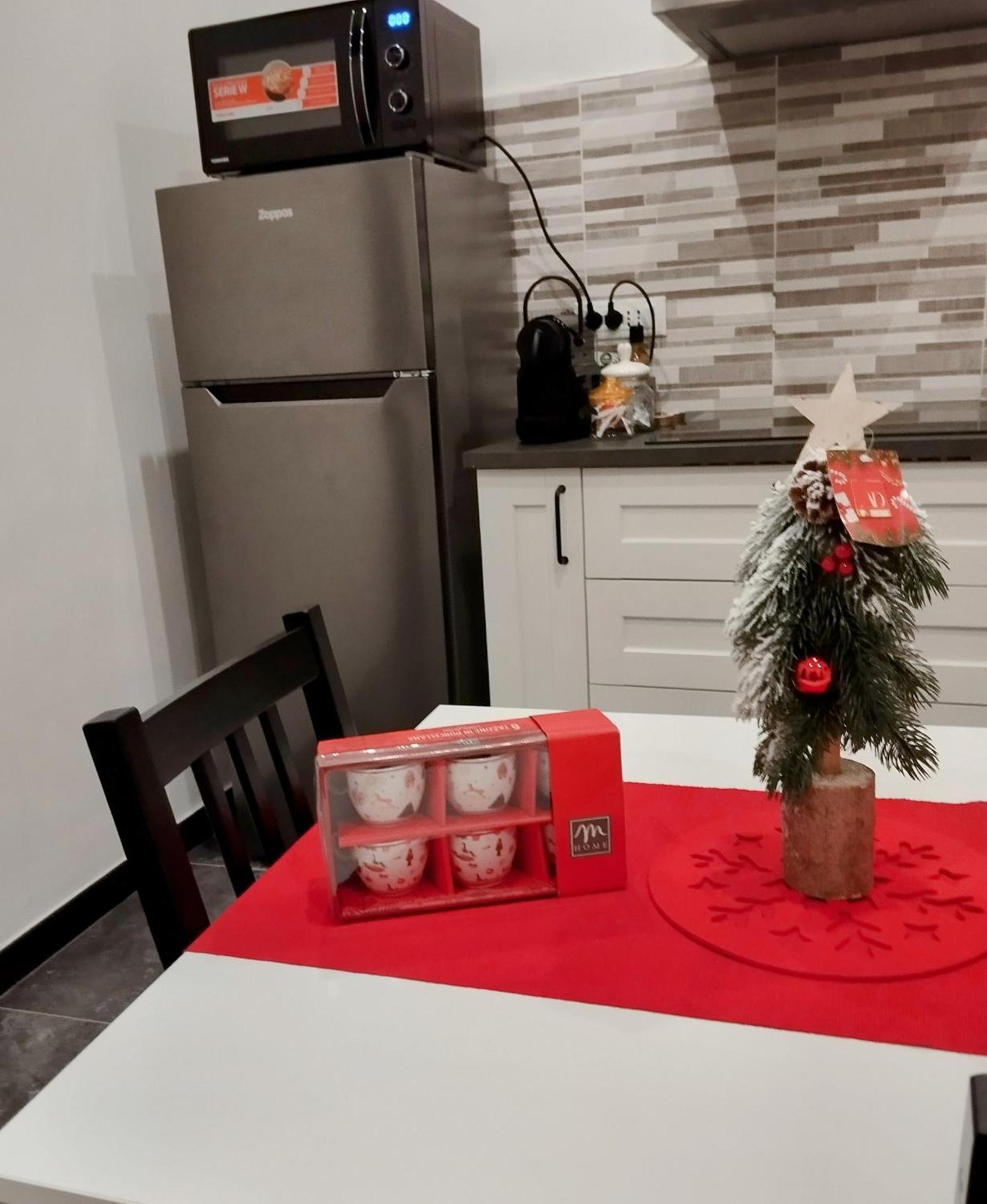 Casa Cannoni جنوة المظهر الخارجي الصورة
