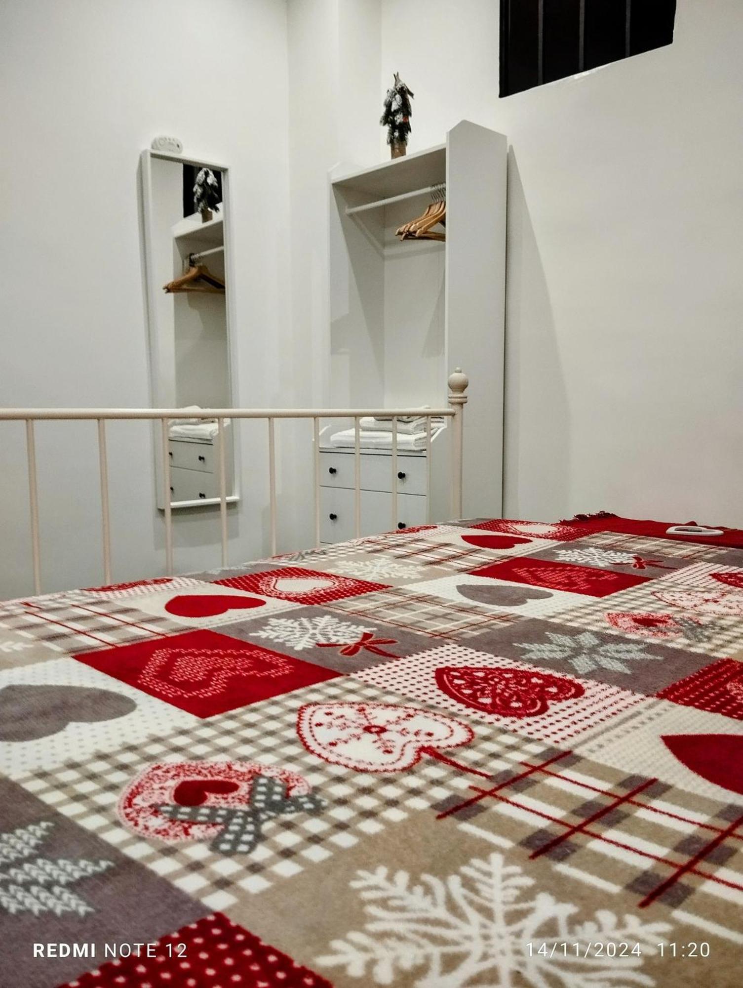 Casa Cannoni جنوة المظهر الخارجي الصورة