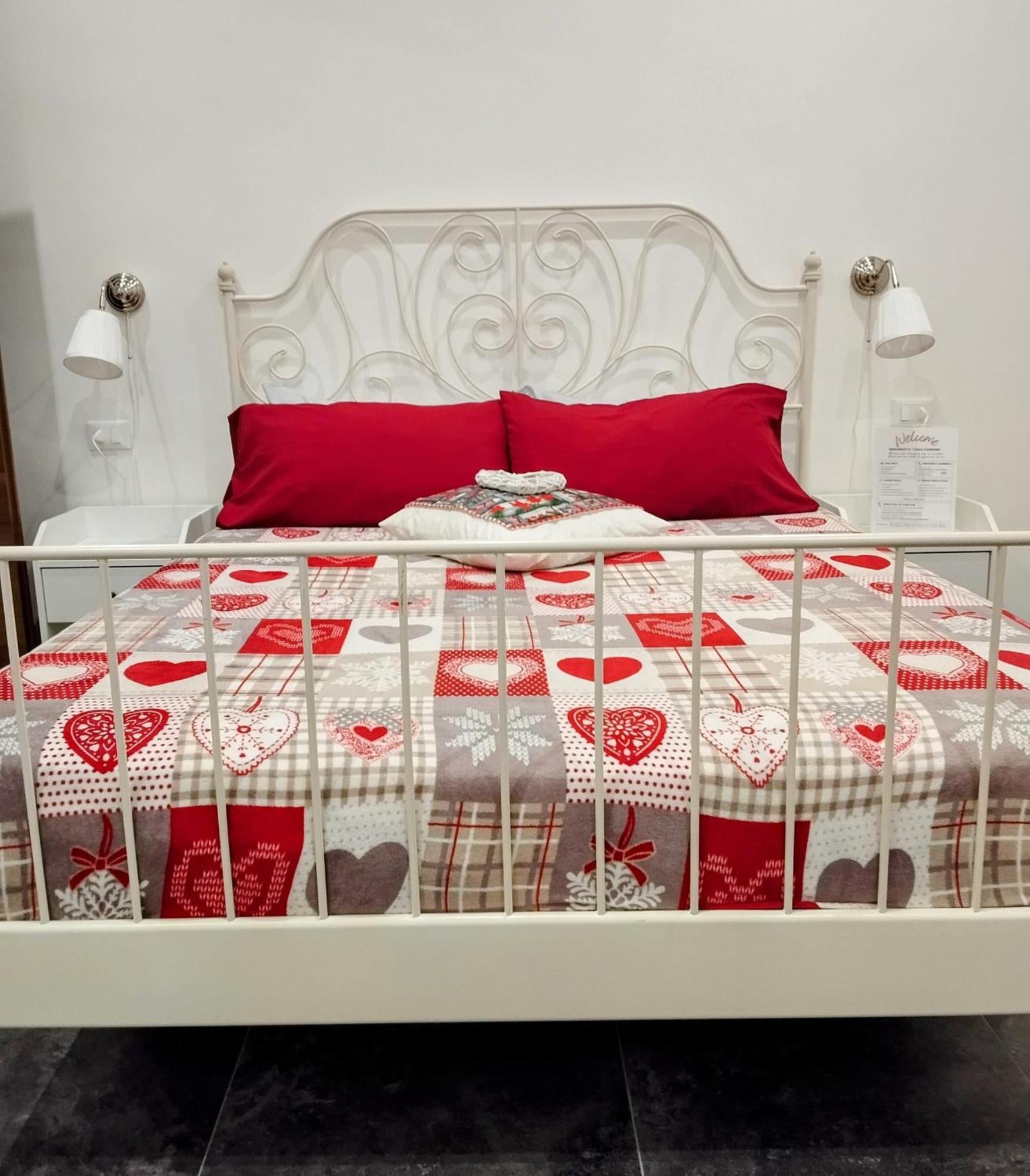 Casa Cannoni جنوة المظهر الخارجي الصورة