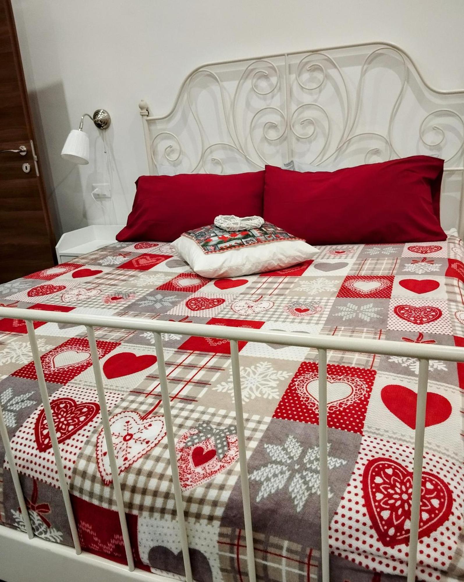 Casa Cannoni جنوة المظهر الخارجي الصورة