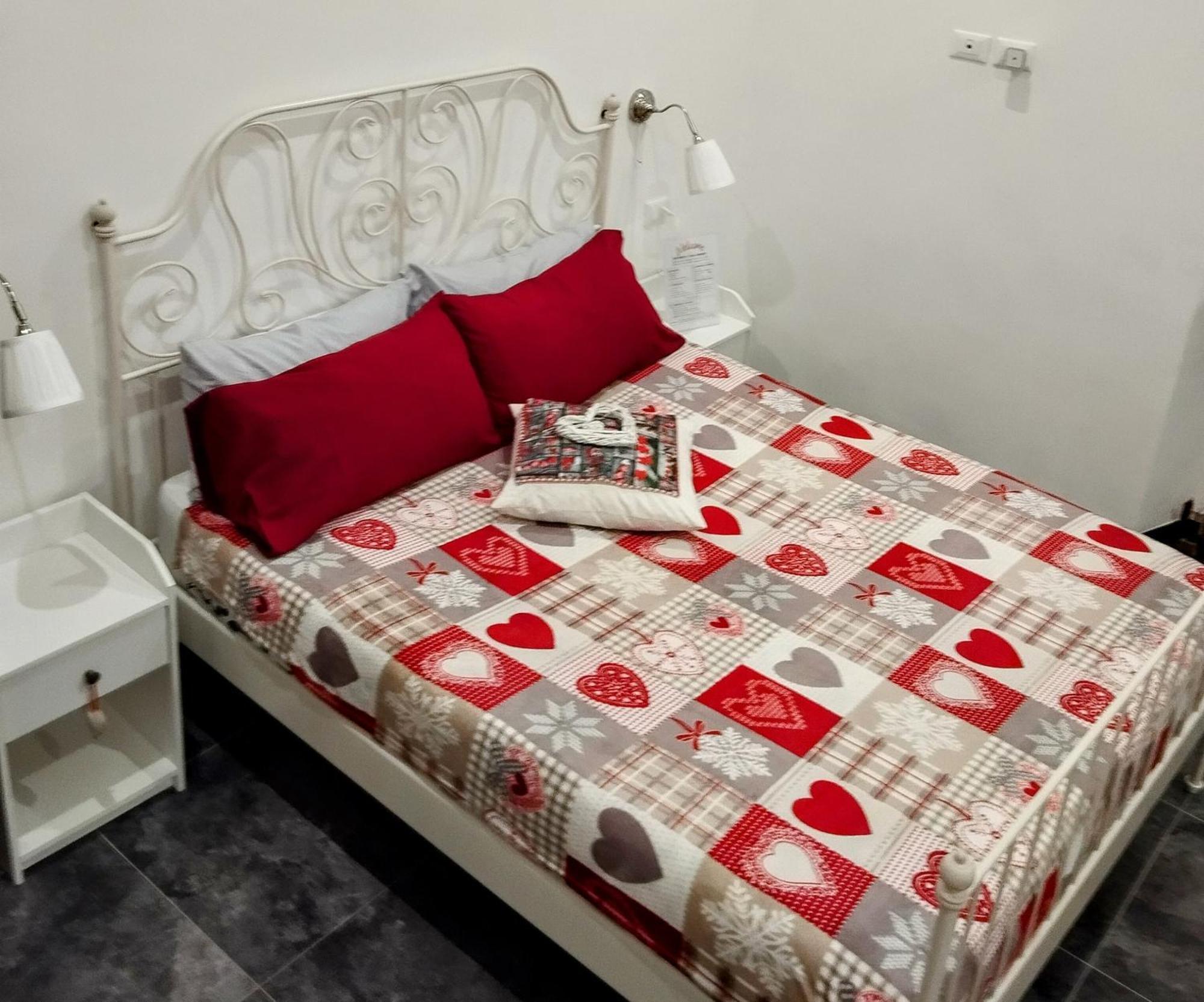 Casa Cannoni جنوة المظهر الخارجي الصورة
