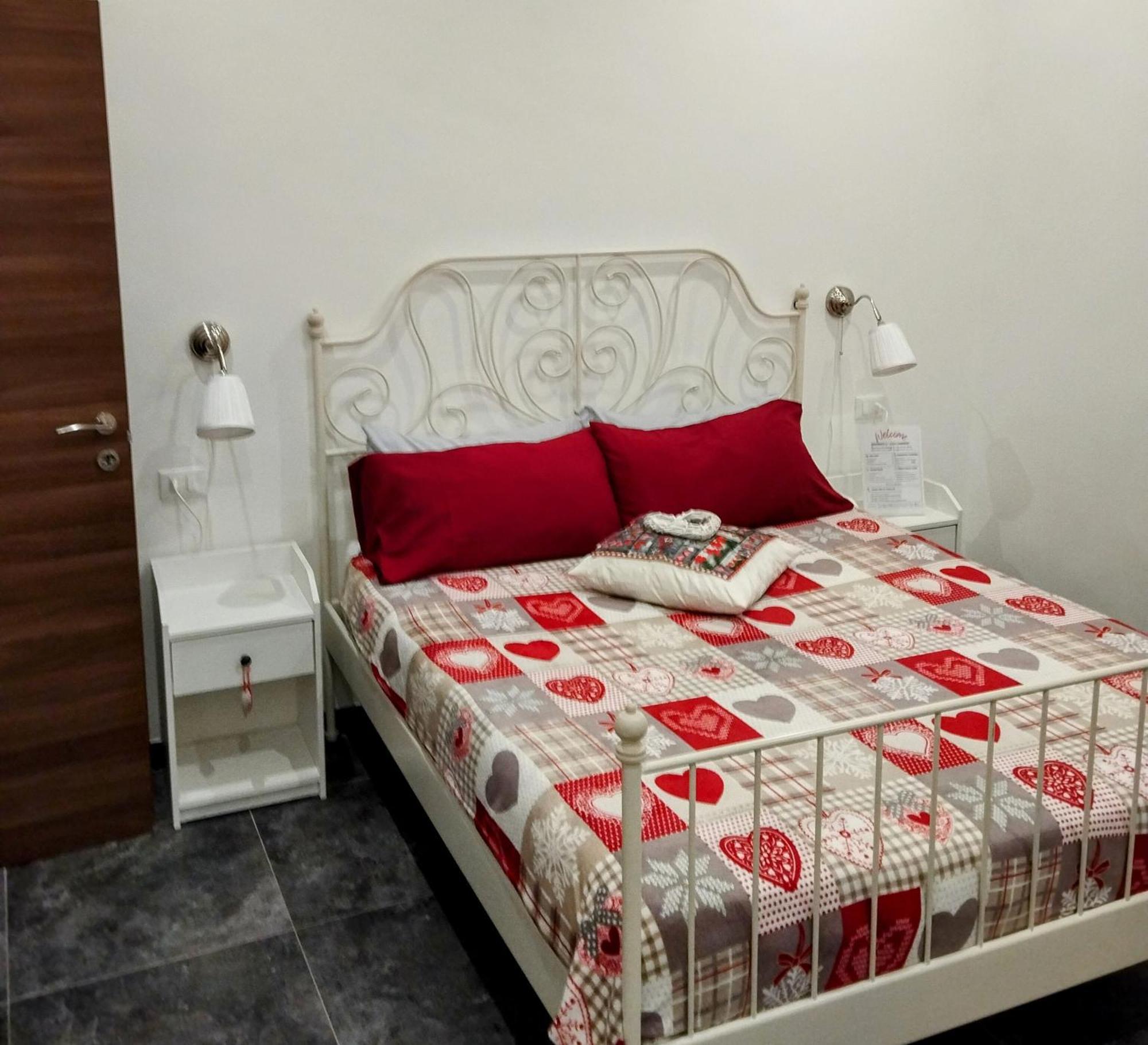 Casa Cannoni جنوة المظهر الخارجي الصورة