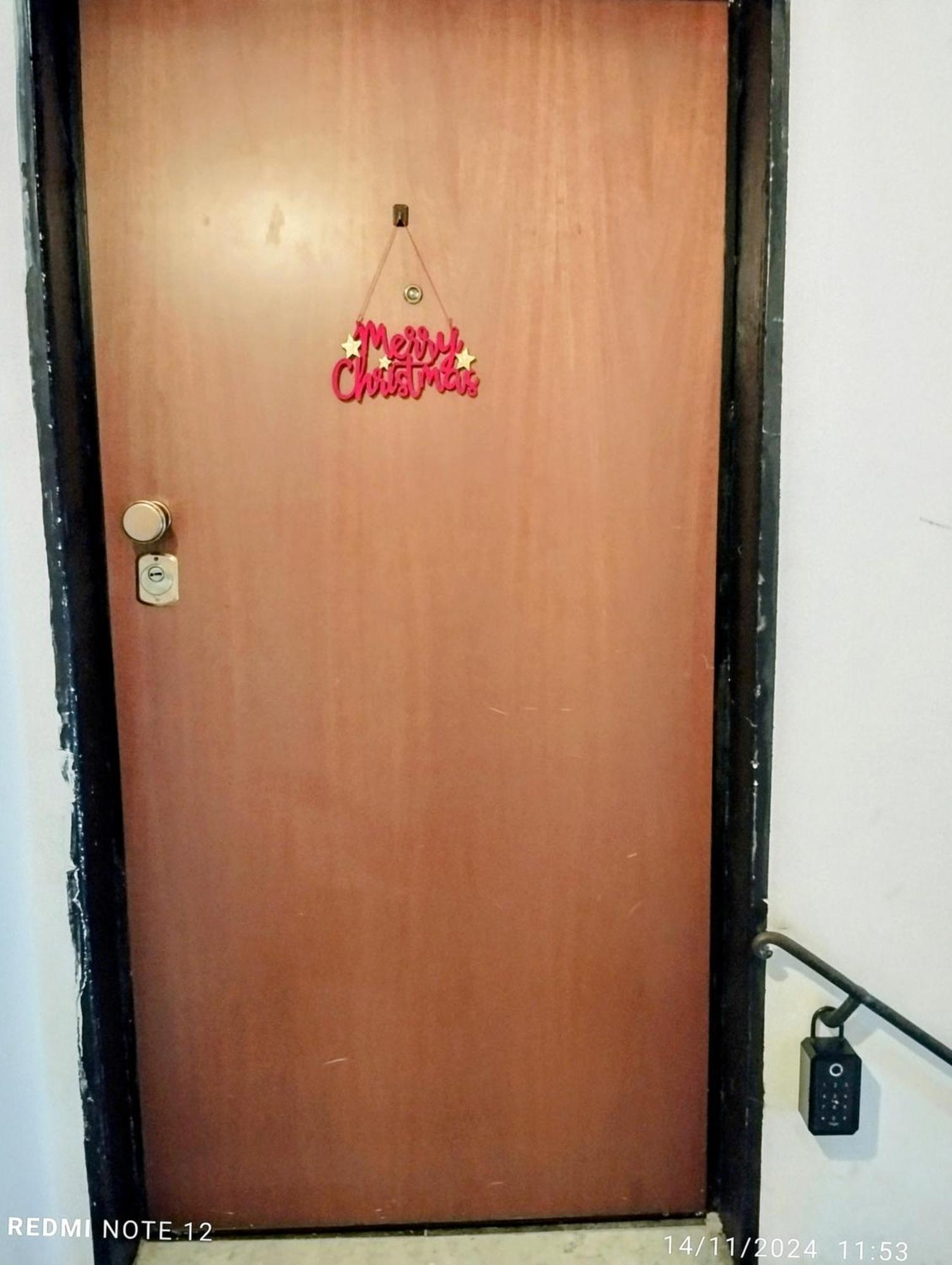Casa Cannoni جنوة المظهر الخارجي الصورة